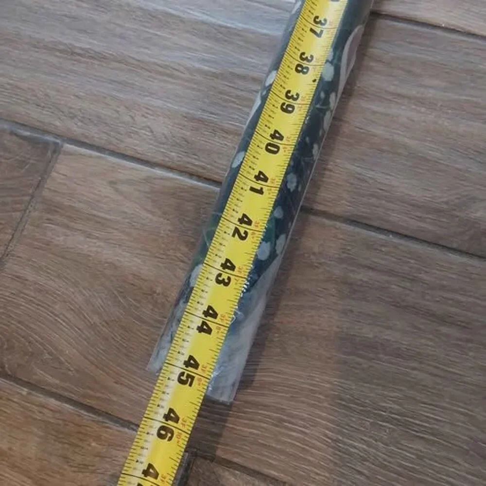 Window privacy film UV protection non-adhesive BIG ROLL -45 inch WIDE